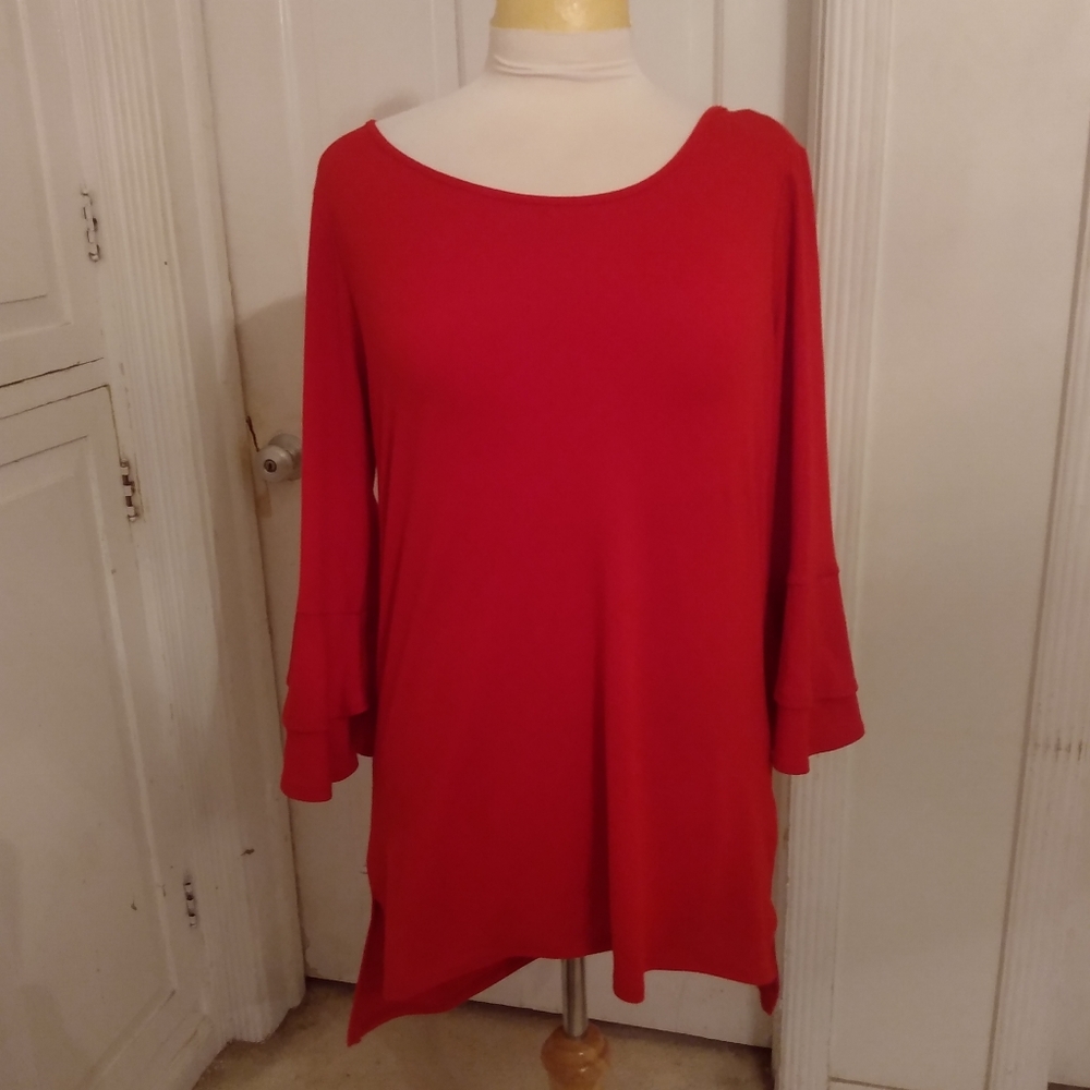 Dress - Picture 3 of 3
